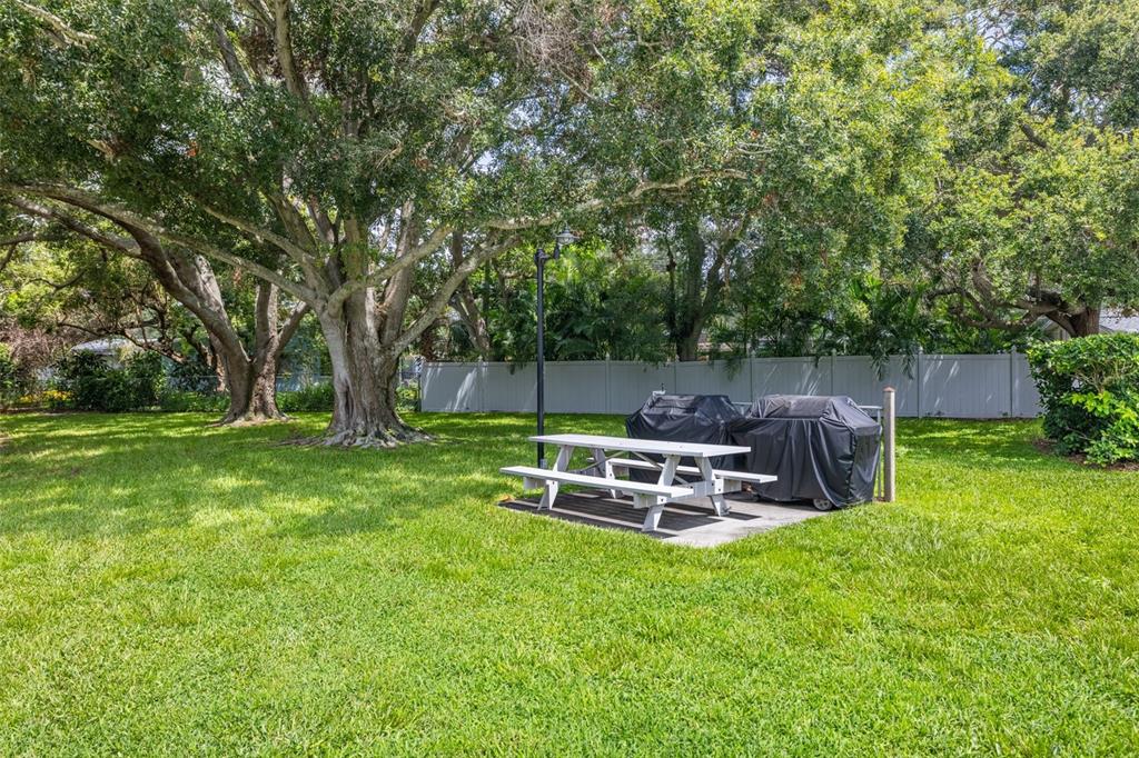 946 Virginia Street, Unit 207 Dunedin, FL 34698 - Photo 41 of 41