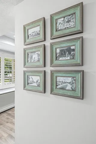 $1,650 | 946 Virginia Street, Unit 207, Dunedin, FL 34698