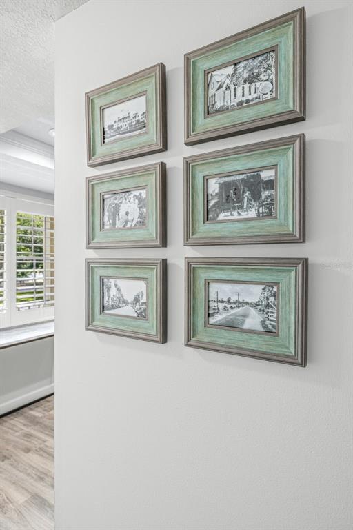 946 Virginia Street, Unit 207 Dunedin, FL 34698 - Photo 6 of 41