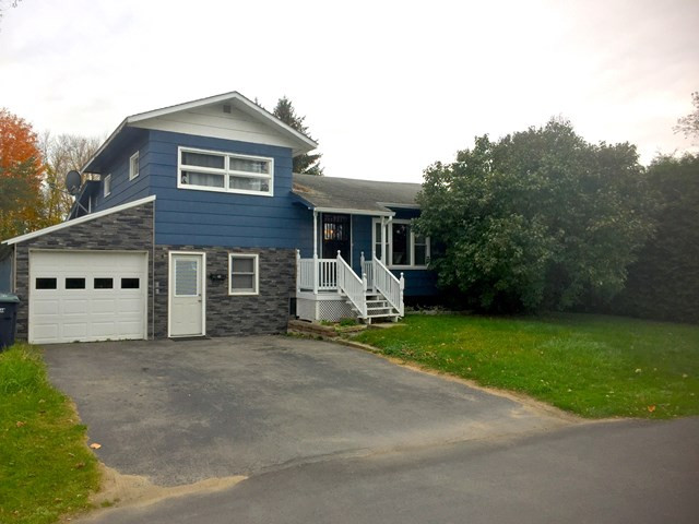 11 Edgewater Drive Rouses Point, NY 12979 - Photo 1 of 20 Gallery Image 1