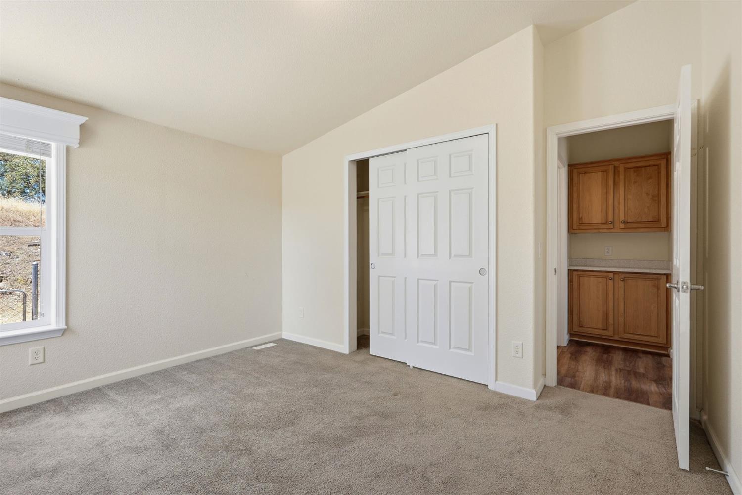 6651 Gallagher Road Pilot Hill, CA 95664 - Photo 36 of 96
