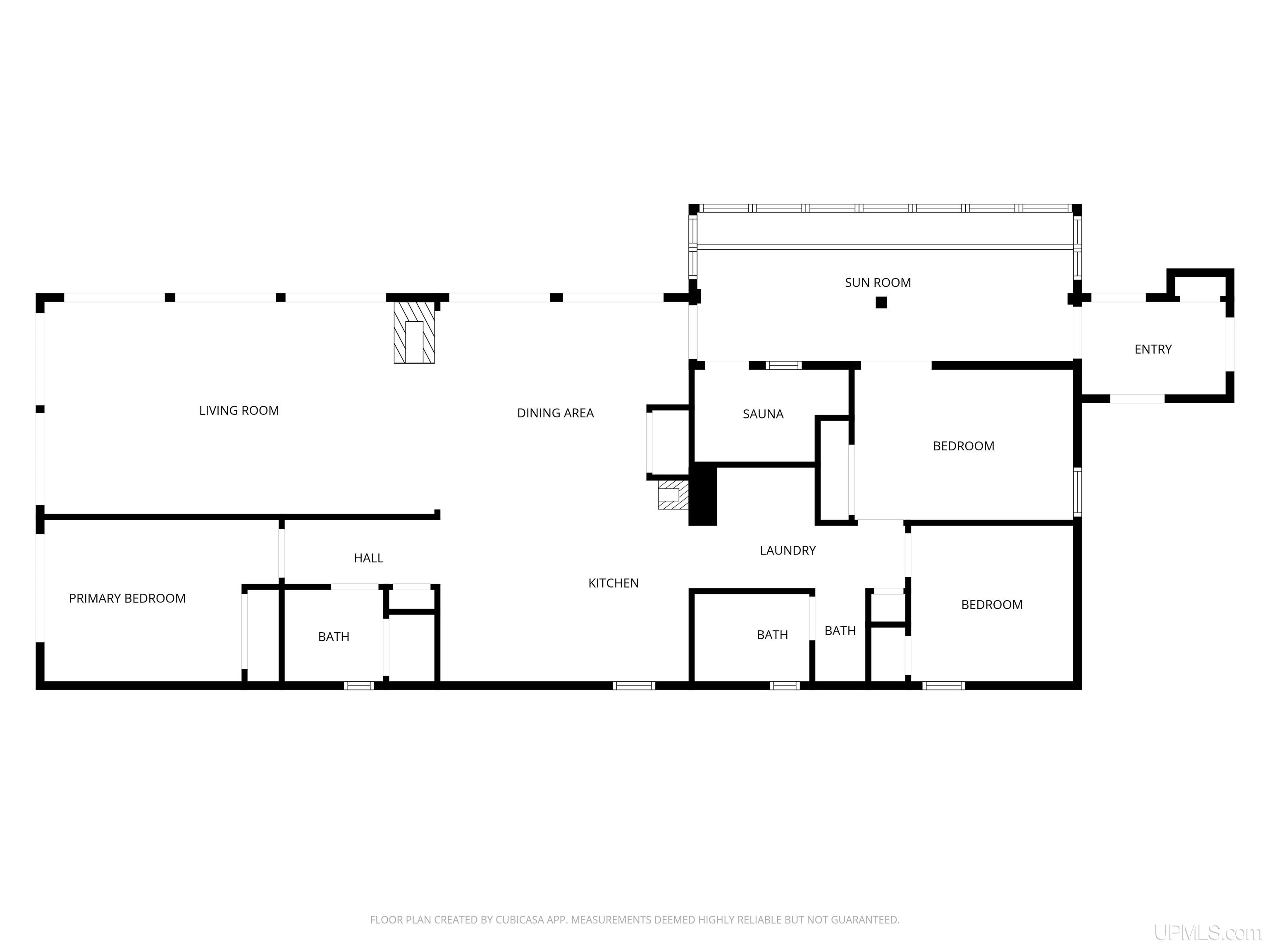 42936 Superior Road Houghton, MI 49931 - Photo 43 of 43