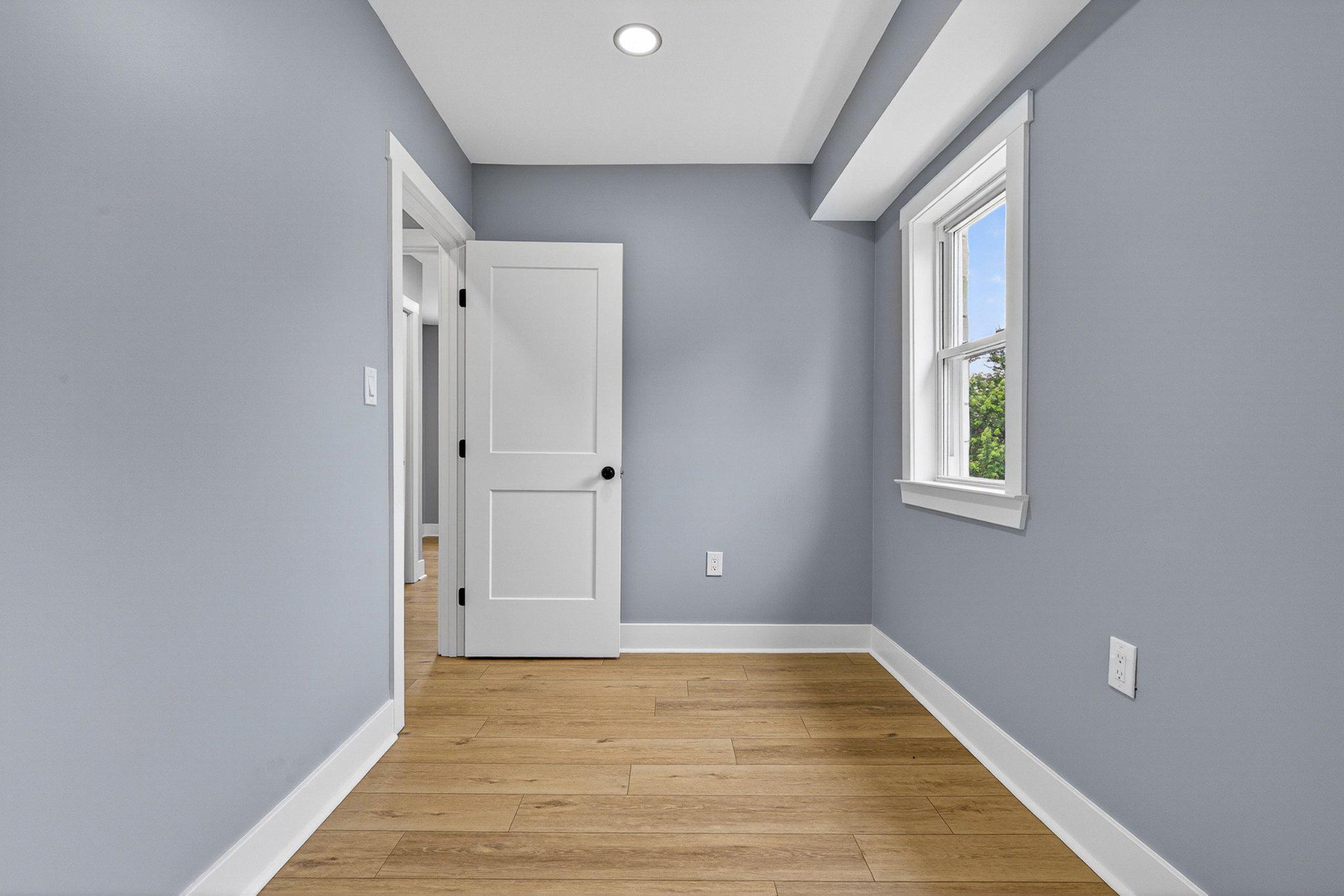 262 Colgate Baltimore, MD 21222 - Photo 28 of 48