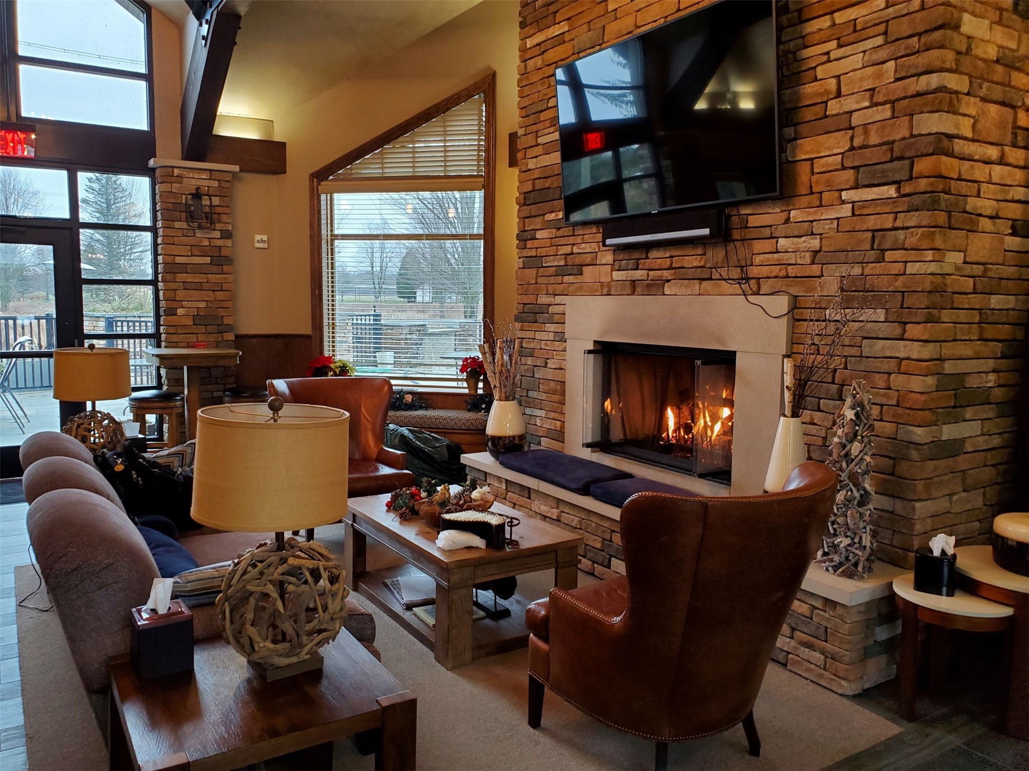 1419 Conway Road, Unit 3103 Clymer, NY 14724 - Photo 7 of 10 Gallery Image 7