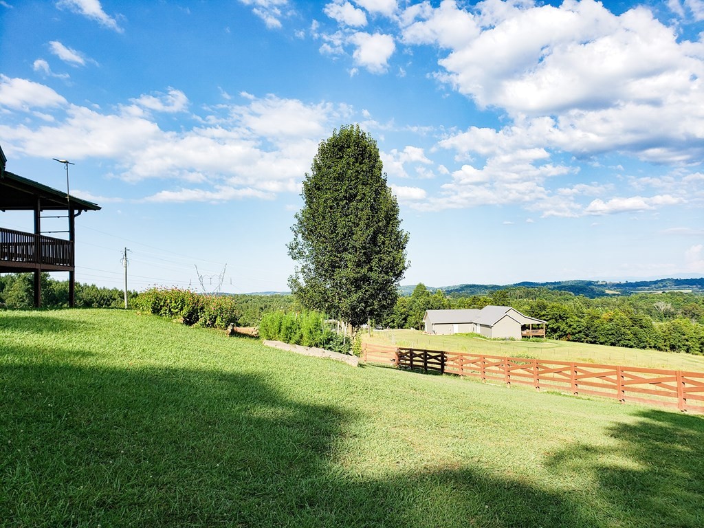 14900 Flatwoods Road Philadelphia, TN 37846 - Photo 3 of 42 Gallery Image 3