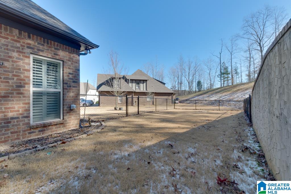 321 Macallan Drive Pelham, AL 35124 - Photo 49 of 49