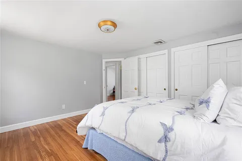 $925,000 | 20 Bullock Avenue, Barrington, RI 02806