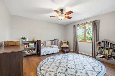 $779,000 | W330N5888 Cedar Bay Drive, Merton, WI 53058
