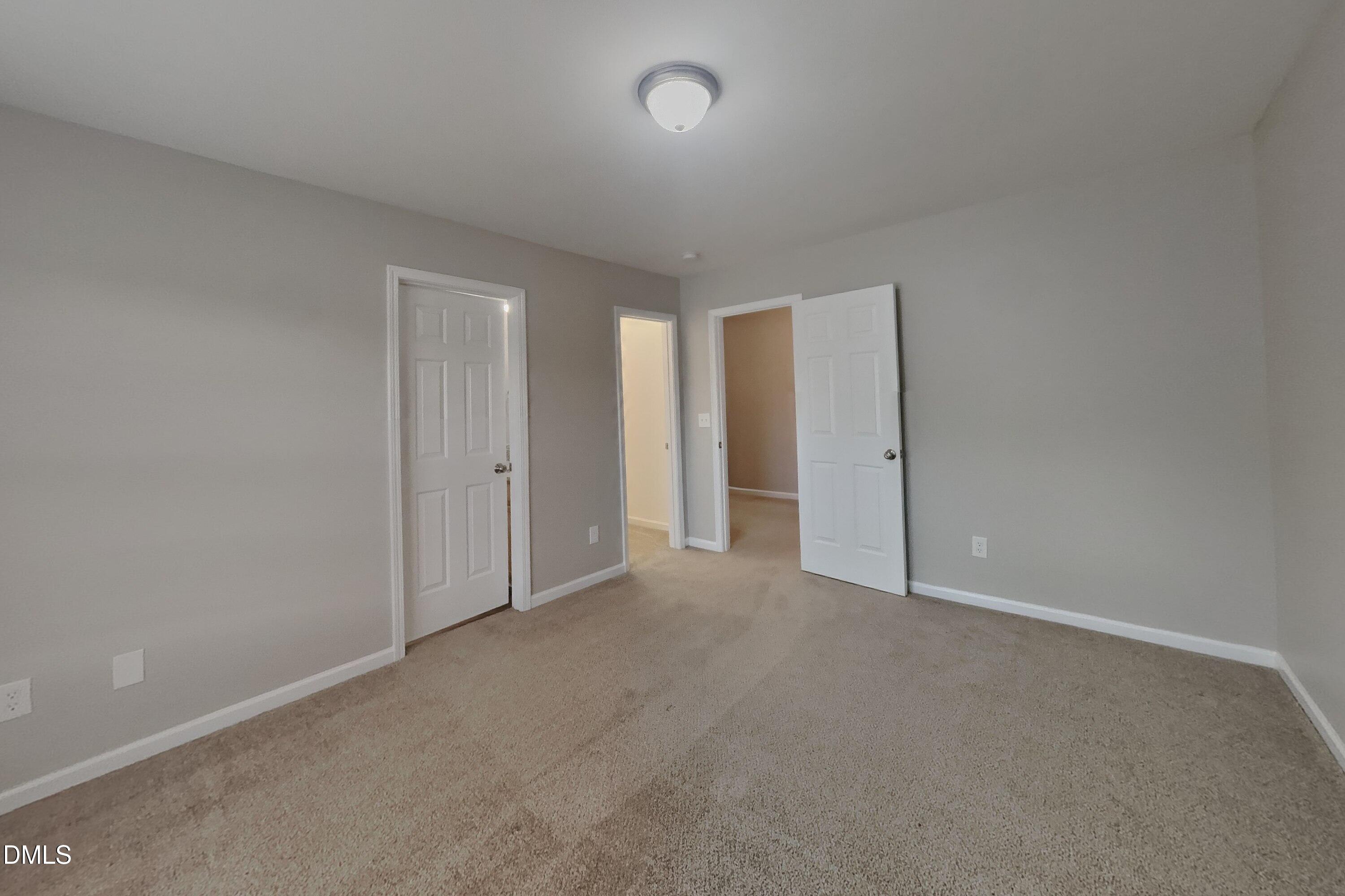 3120 Rendezvous Drive Raleigh, NC 27610 - Photo 10 of 16 9_Image_EldLF2bhe5