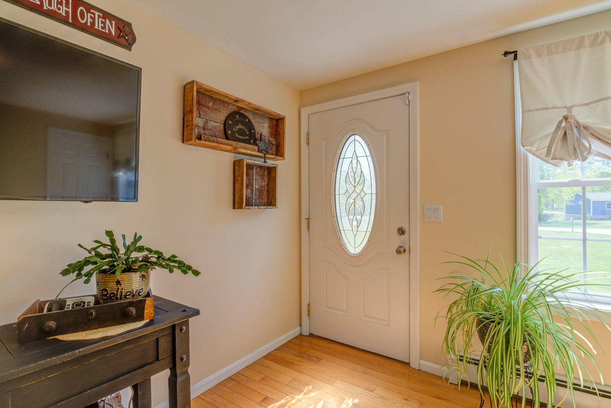 12 High Point Circle Buxton, ME 04093 - Photo 25 of 40 Maine_Waterfront_Real Estate_Tru Brit Re