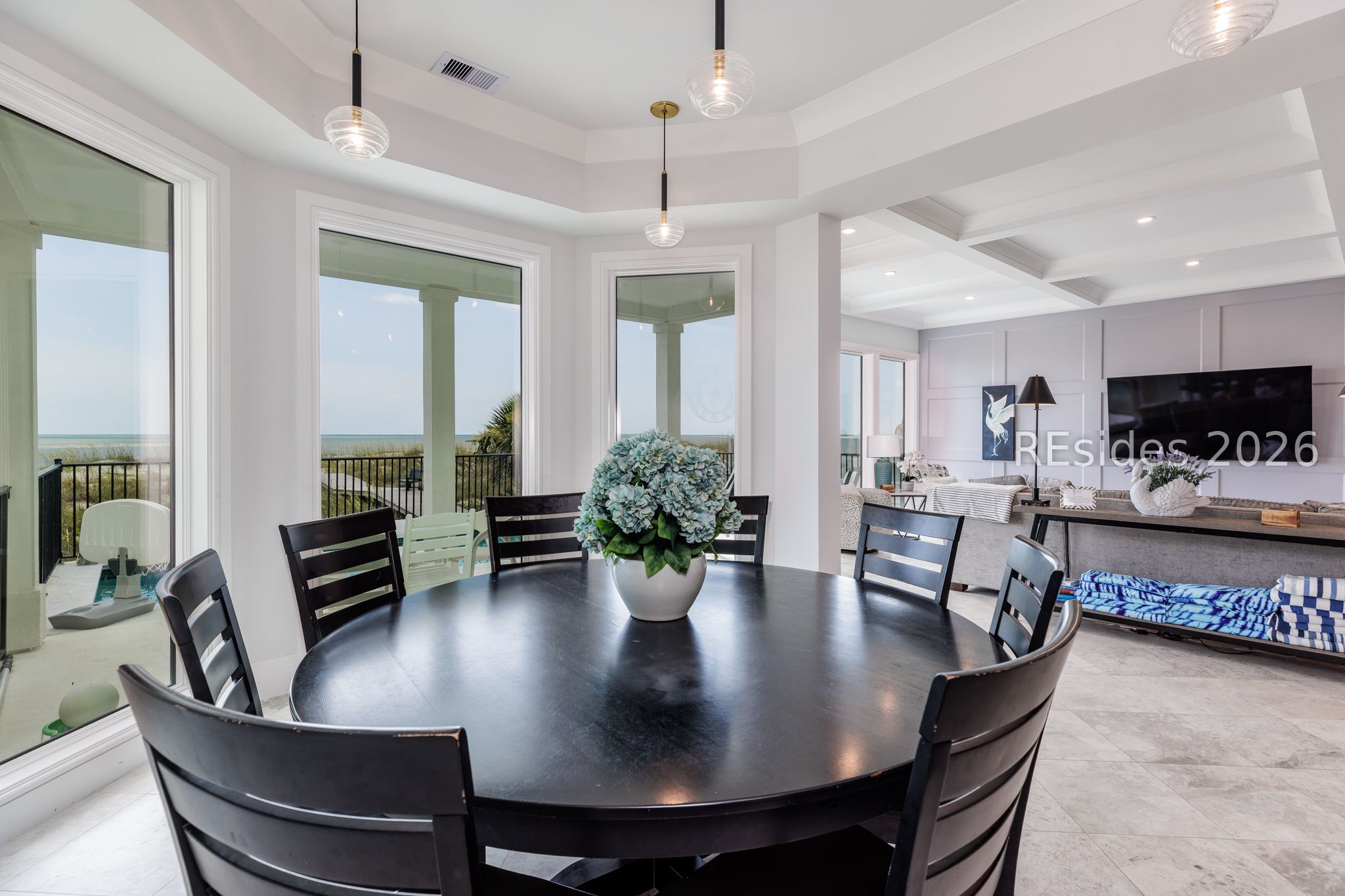 10 Collier Beach Road Hilton Head Island, SC 29928 - Photo 10 of 96