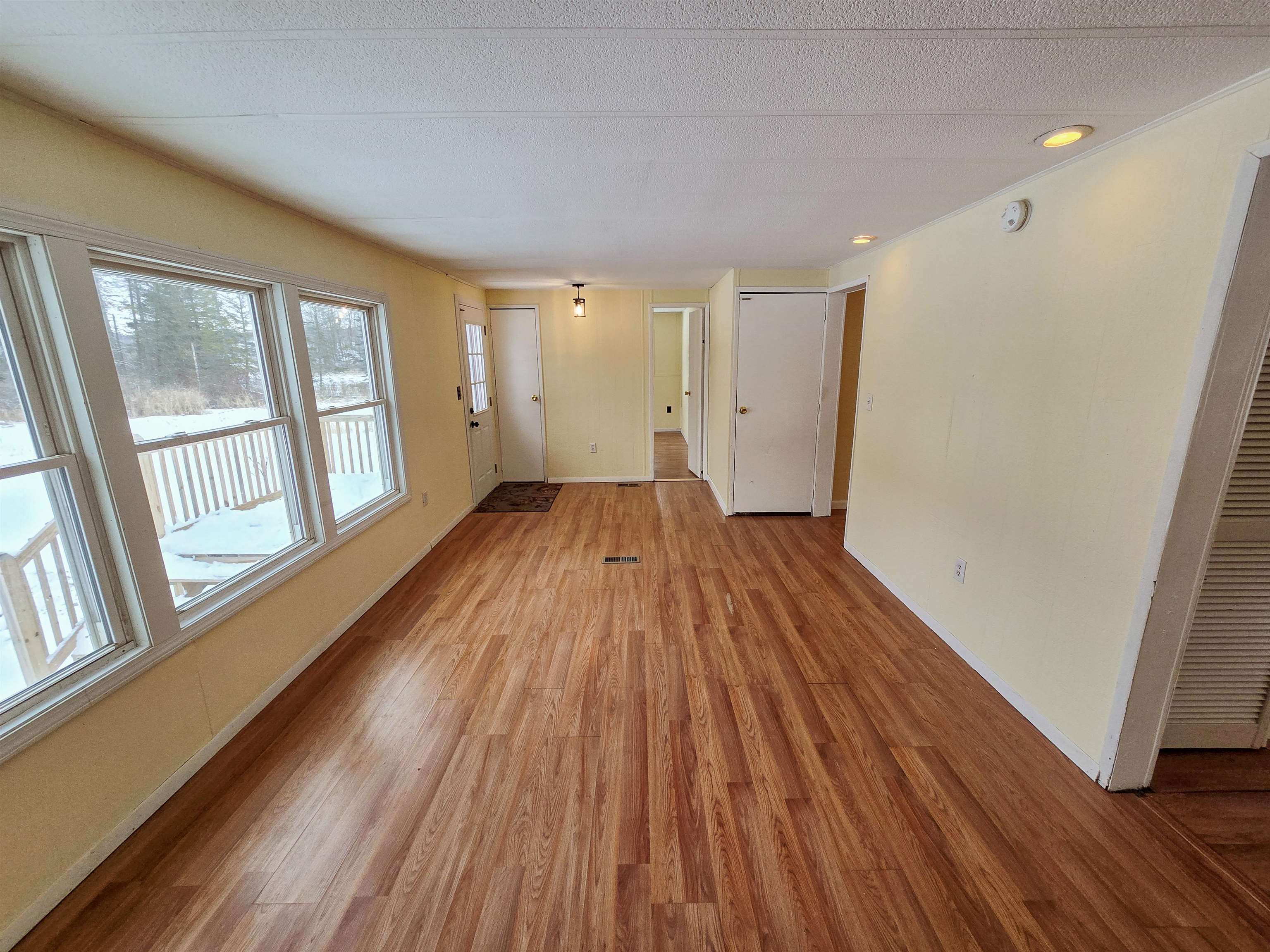 603 Gilman Road Hinesburg, VT 05461 - Photo 18 of 43 Gallery Image 18