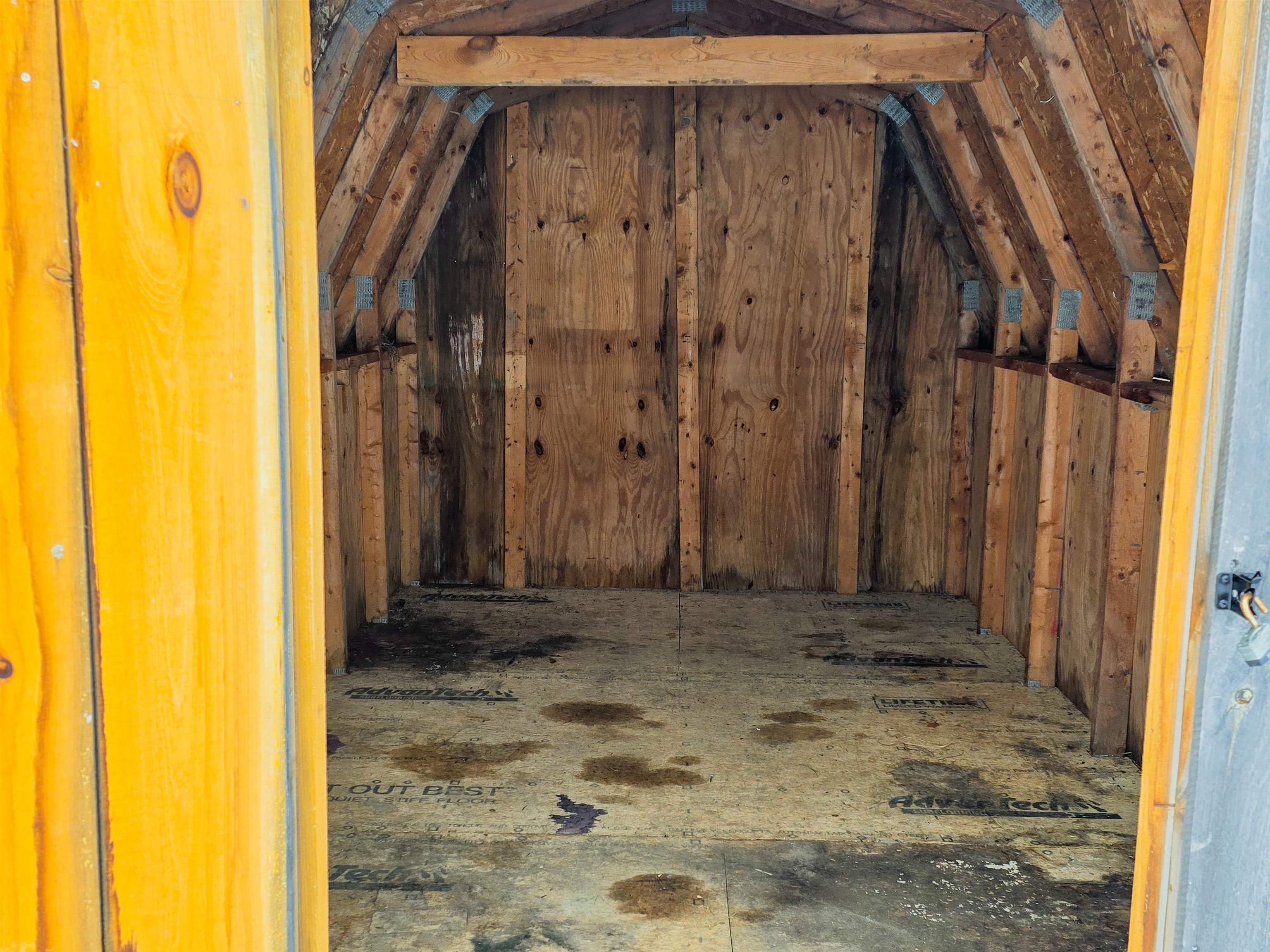 603 Gilman Road Hinesburg, VT 05461 - Photo 42 of 43 Gallery Image 42
