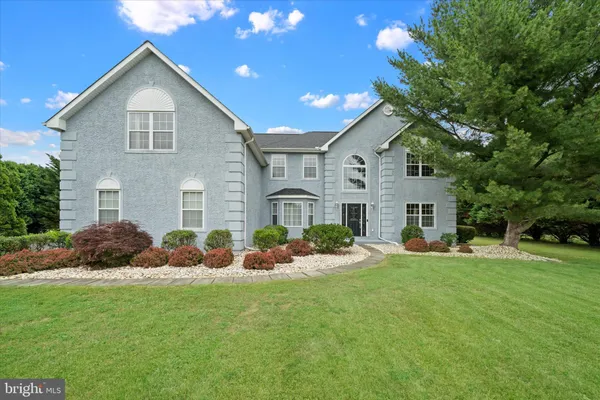 $699,900 | 203 Deerfield Drive, Middletown, DE 19709