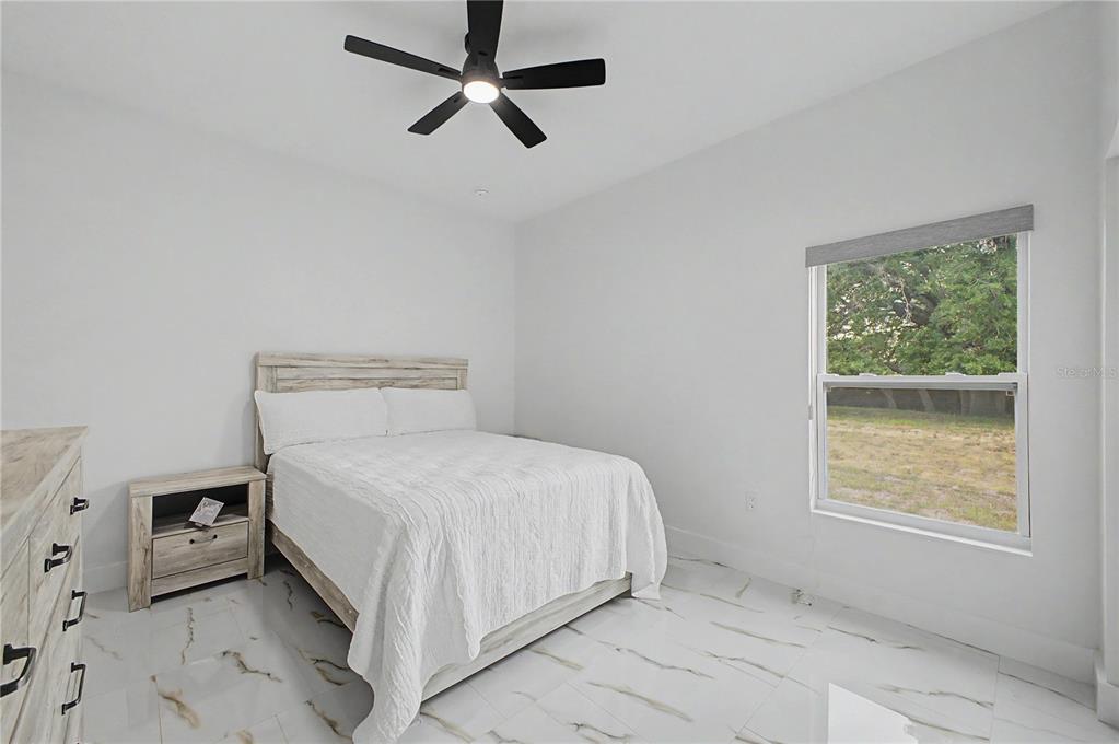 7372 Madrid Road Weeki Wachee, FL 34613 - Photo 49 of 61