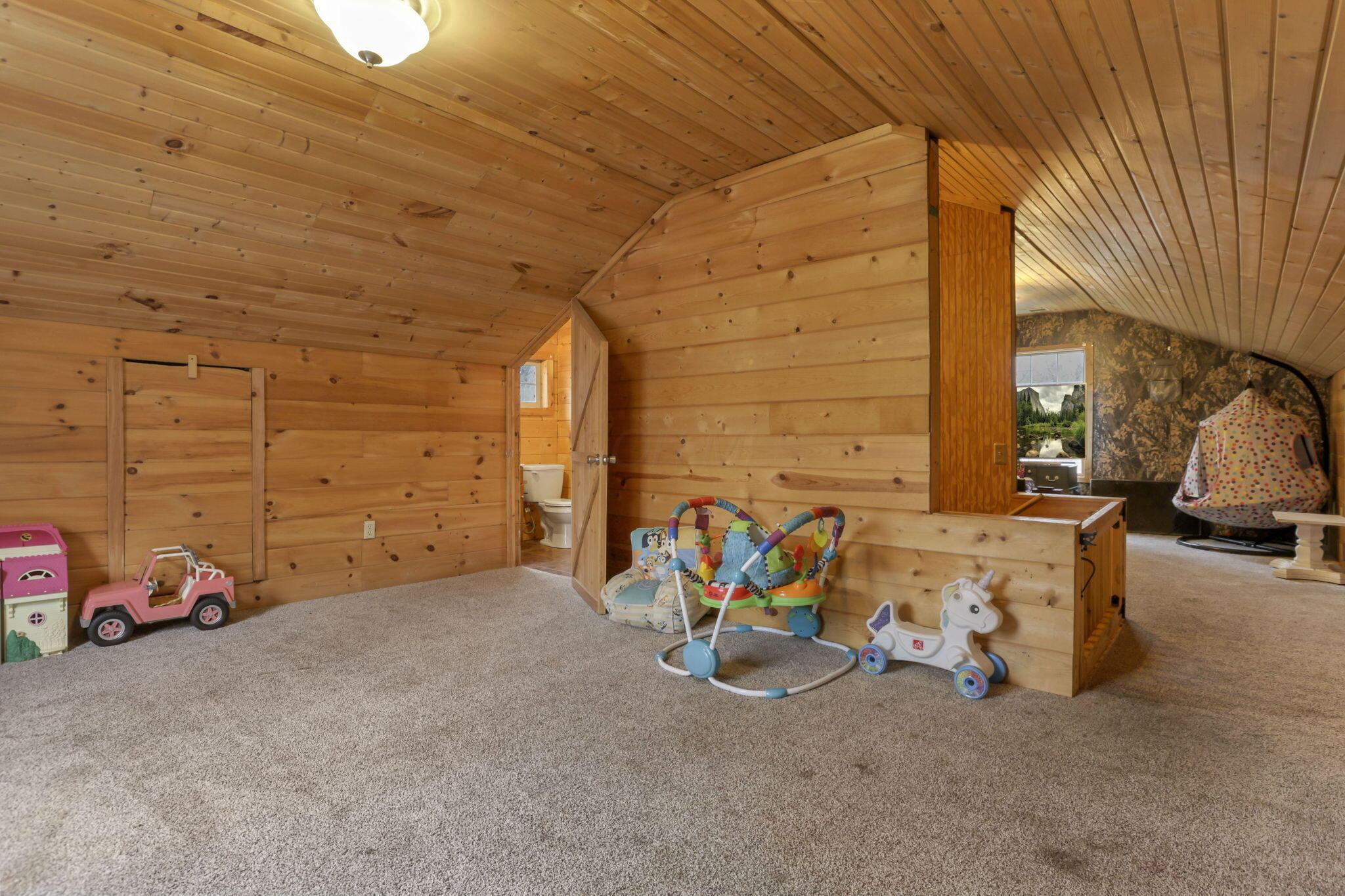 1335 Mingo Road Chillicothe, OH 45601 - Photo 22 of 48 23-web-or-mls-939A2767