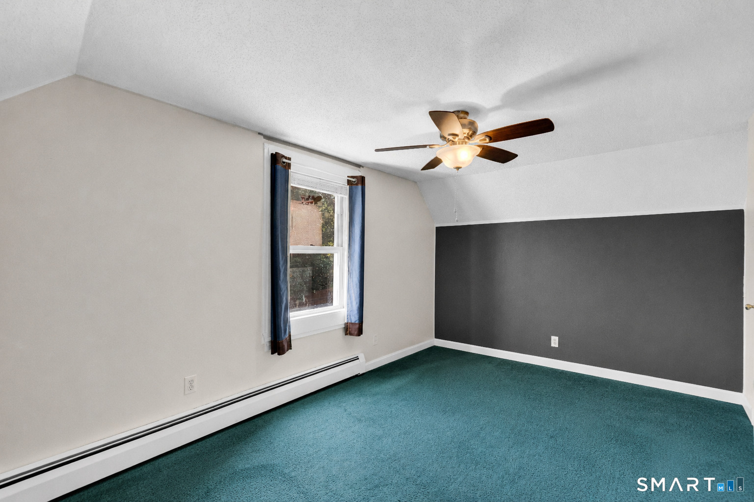 90 Myrtle Street Meriden, CT 06450 - Photo 14 of 21