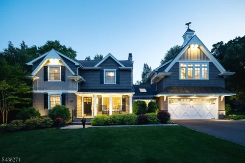 $1,895,000 | 26 Longview Avenue, Madison, NJ 07940