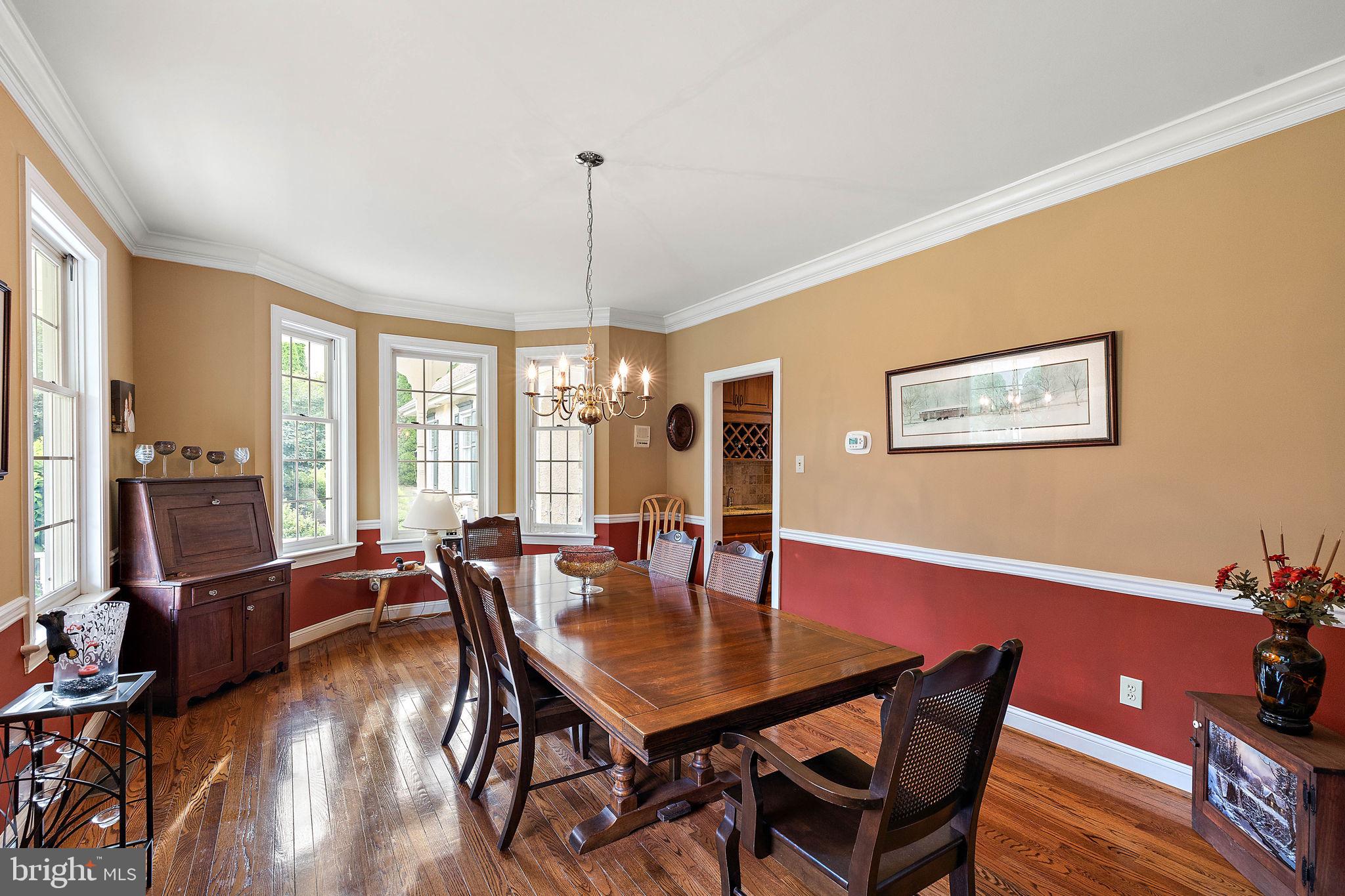 353 Buck Toe Road Avondale, PA 19311 - Photo 11 of 55 Gallery Image 11