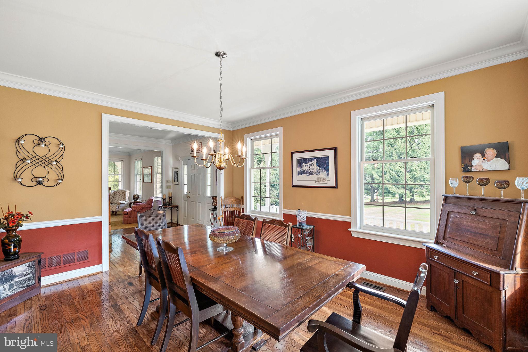 353 Buck Toe Road Avondale, PA 19311 - Photo 12 of 55 Gallery Image 12
