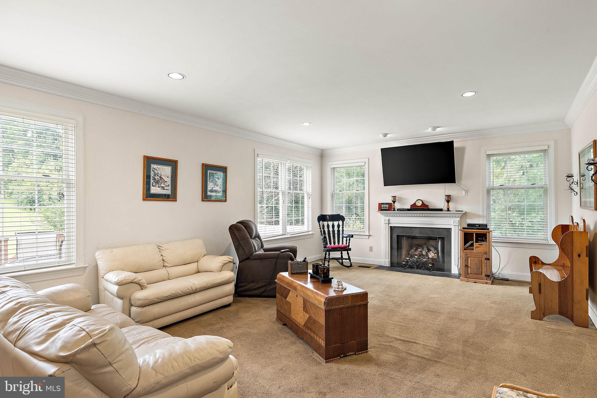 353 Buck Toe Road Avondale, PA 19311 - Photo 15 of 55 Gallery Image 15