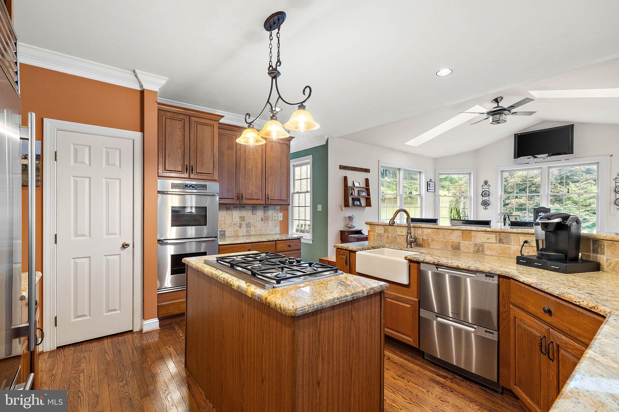353 Buck Toe Road Avondale, PA 19311 - Photo 17 of 55 Gallery Image 17