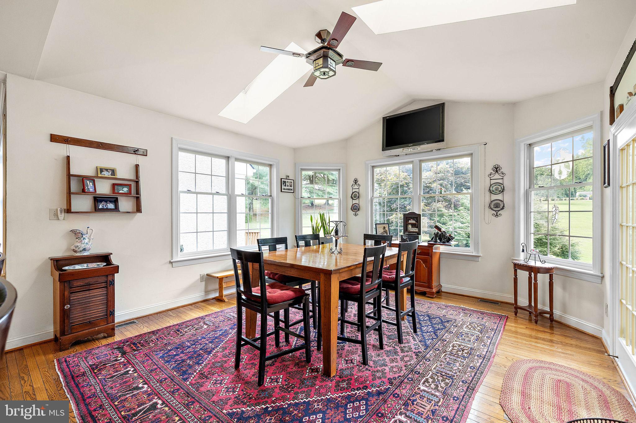353 Buck Toe Road Avondale, PA 19311 - Photo 20 of 55 Gallery Image 20
