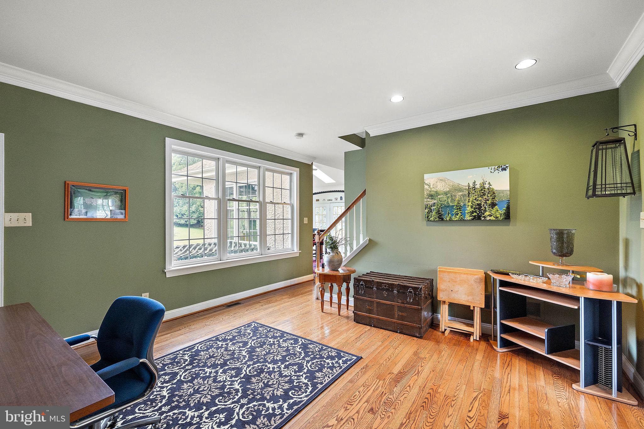 353 Buck Toe Road Avondale, PA 19311 - Photo 24 of 55 Gallery Image 24