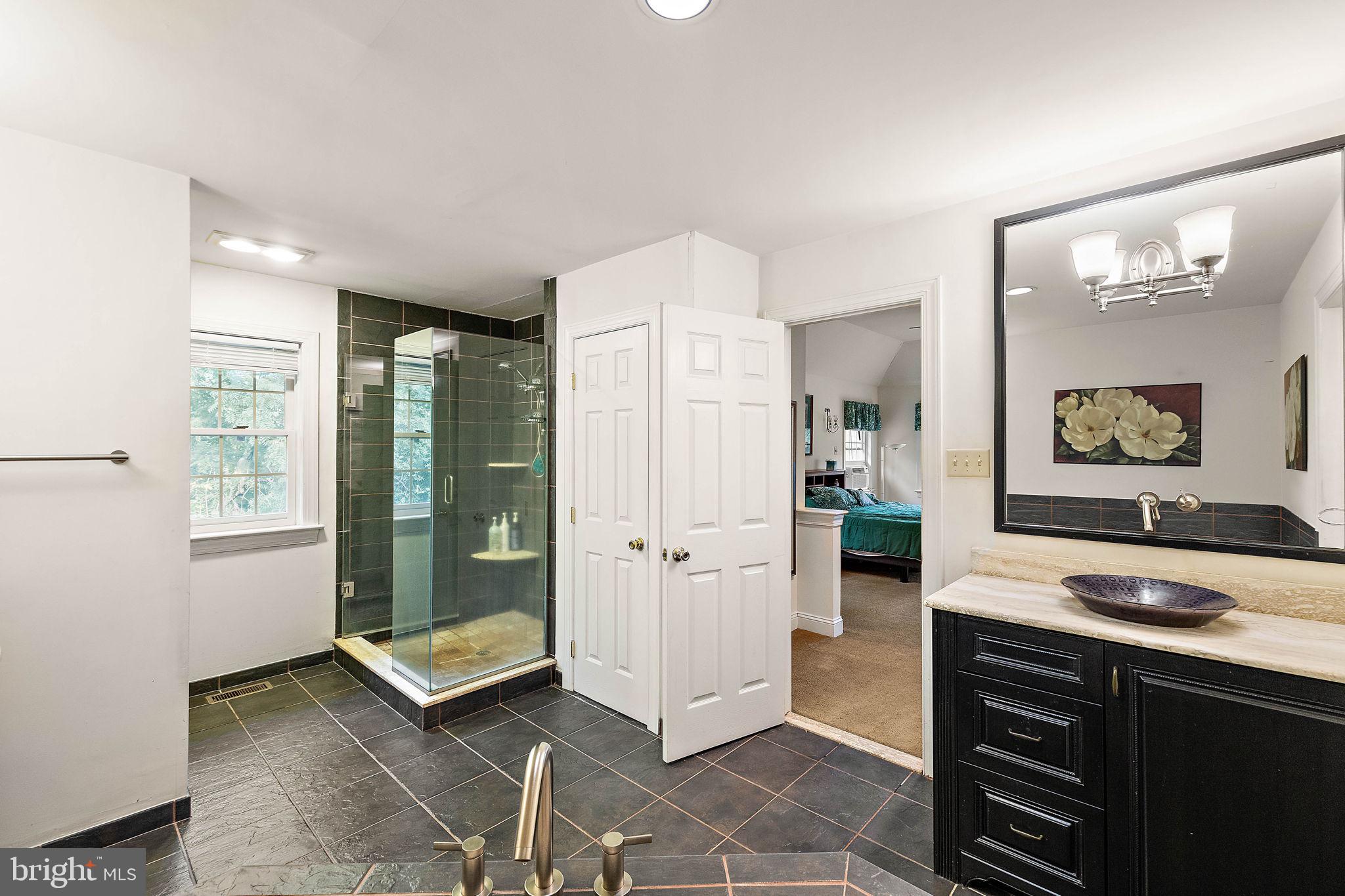 353 Buck Toe Road Avondale, PA 19311 - Photo 31 of 55 Gallery Image 31