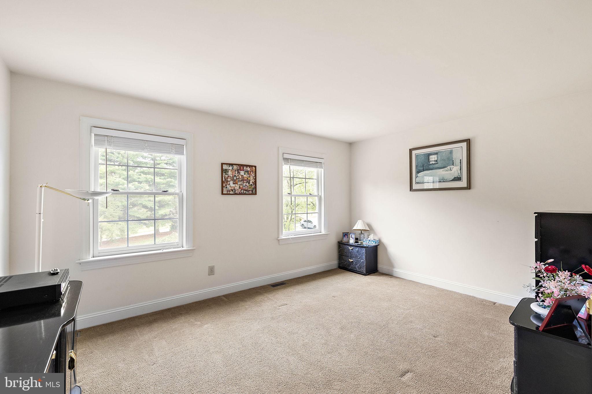 353 Buck Toe Road Avondale, PA 19311 - Photo 33 of 55 Gallery Image 33