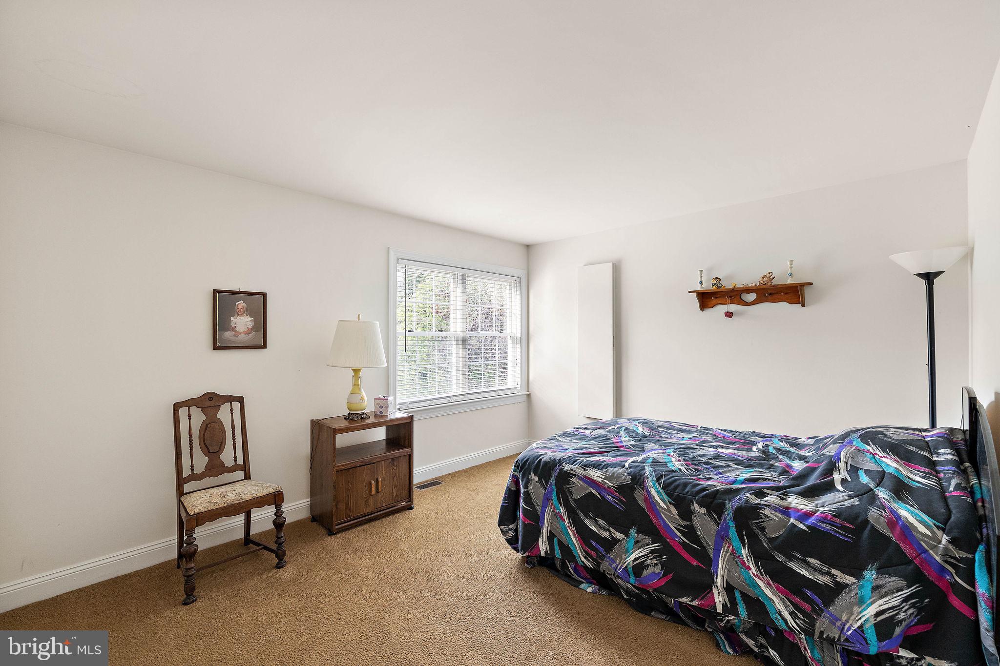 353 Buck Toe Road Avondale, PA 19311 - Photo 34 of 55 Gallery Image 34