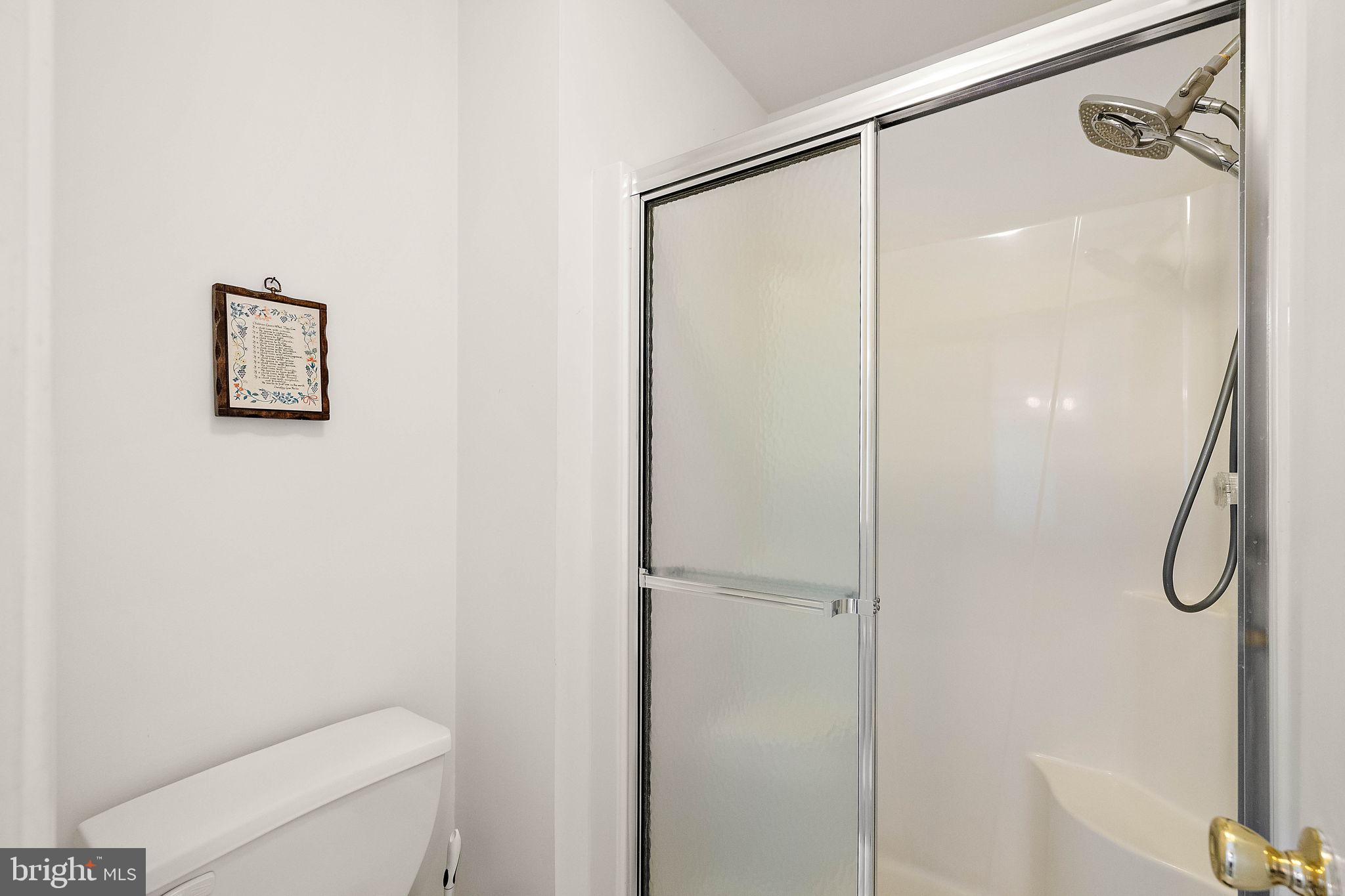 353 Buck Toe Road Avondale, PA 19311 - Photo 39 of 55 Gallery Image 39