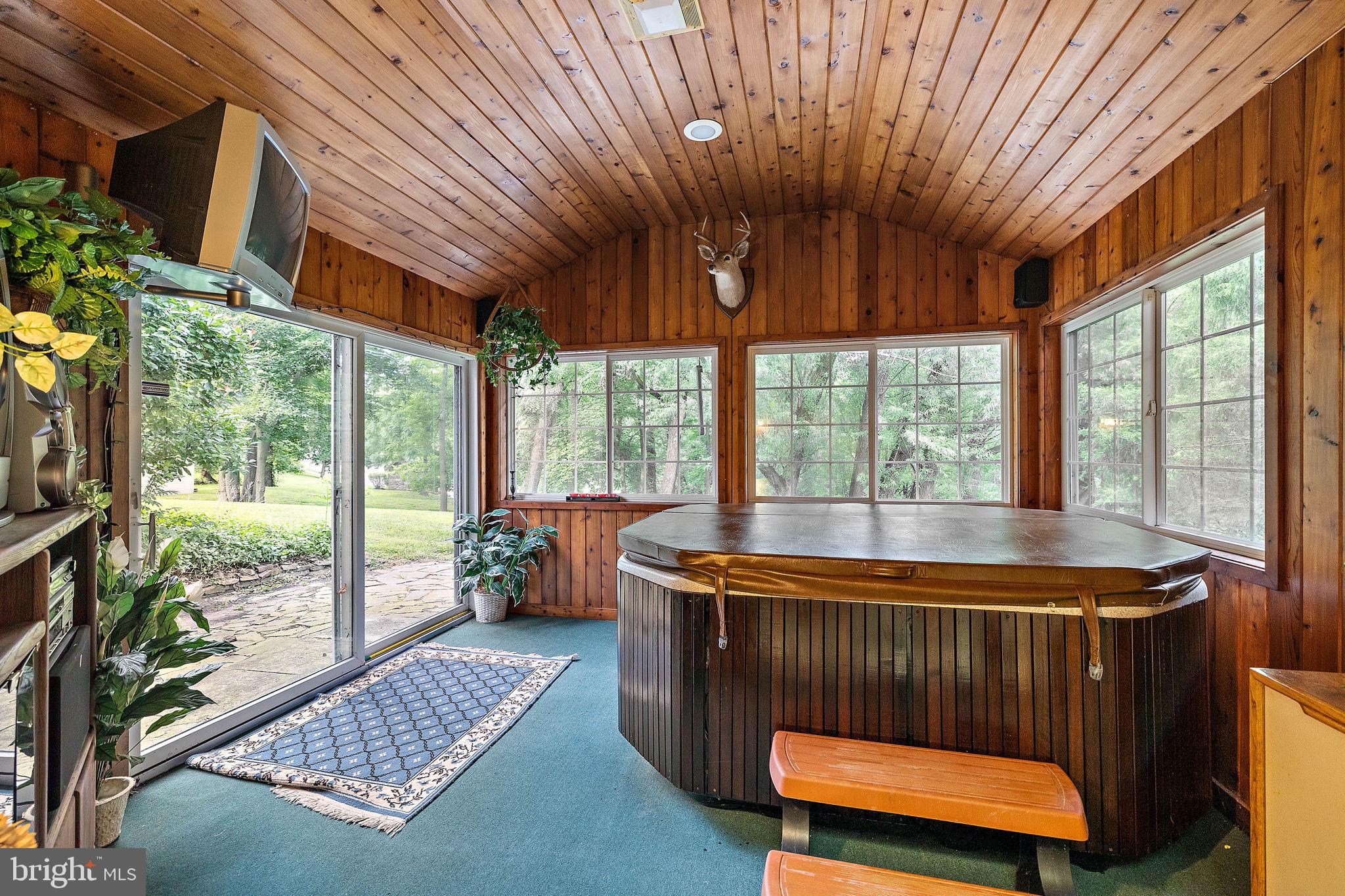 353 Buck Toe Road Avondale, PA 19311 - Photo 46 of 55 Gallery Image 46