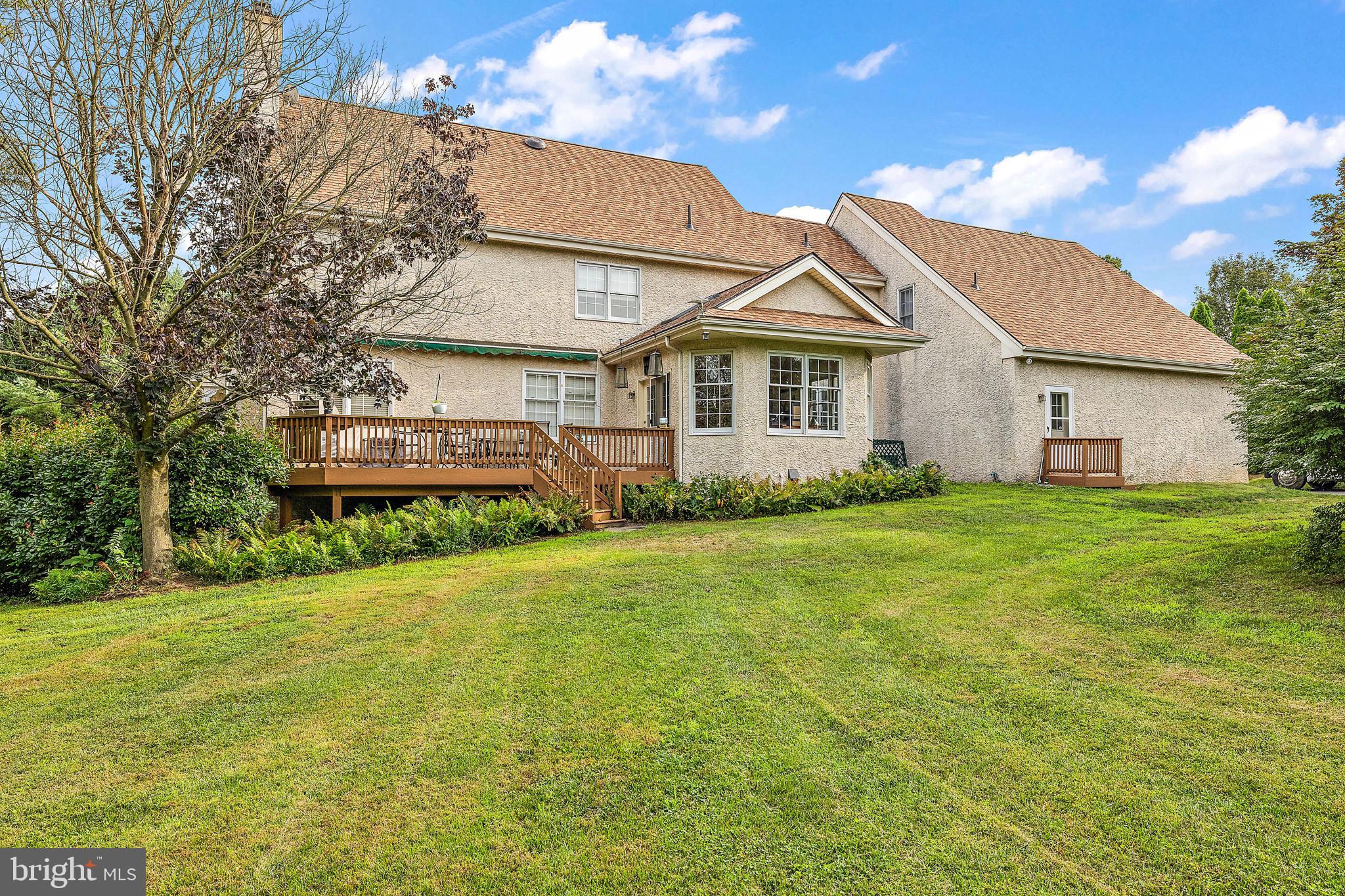 353 Buck Toe Road Avondale, PA 19311 - Photo 50 of 55 Gallery Image 50