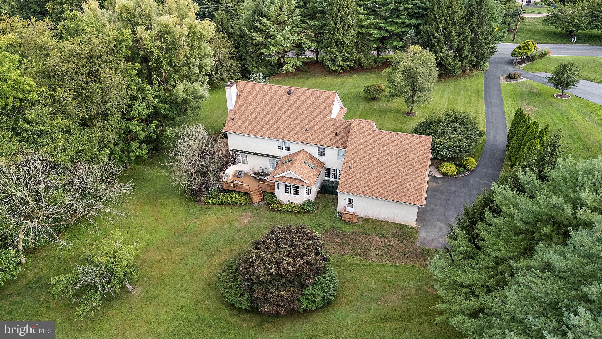 353 Buck Toe Road Avondale, PA 19311 - Photo 6 of 55 Gallery Image 6