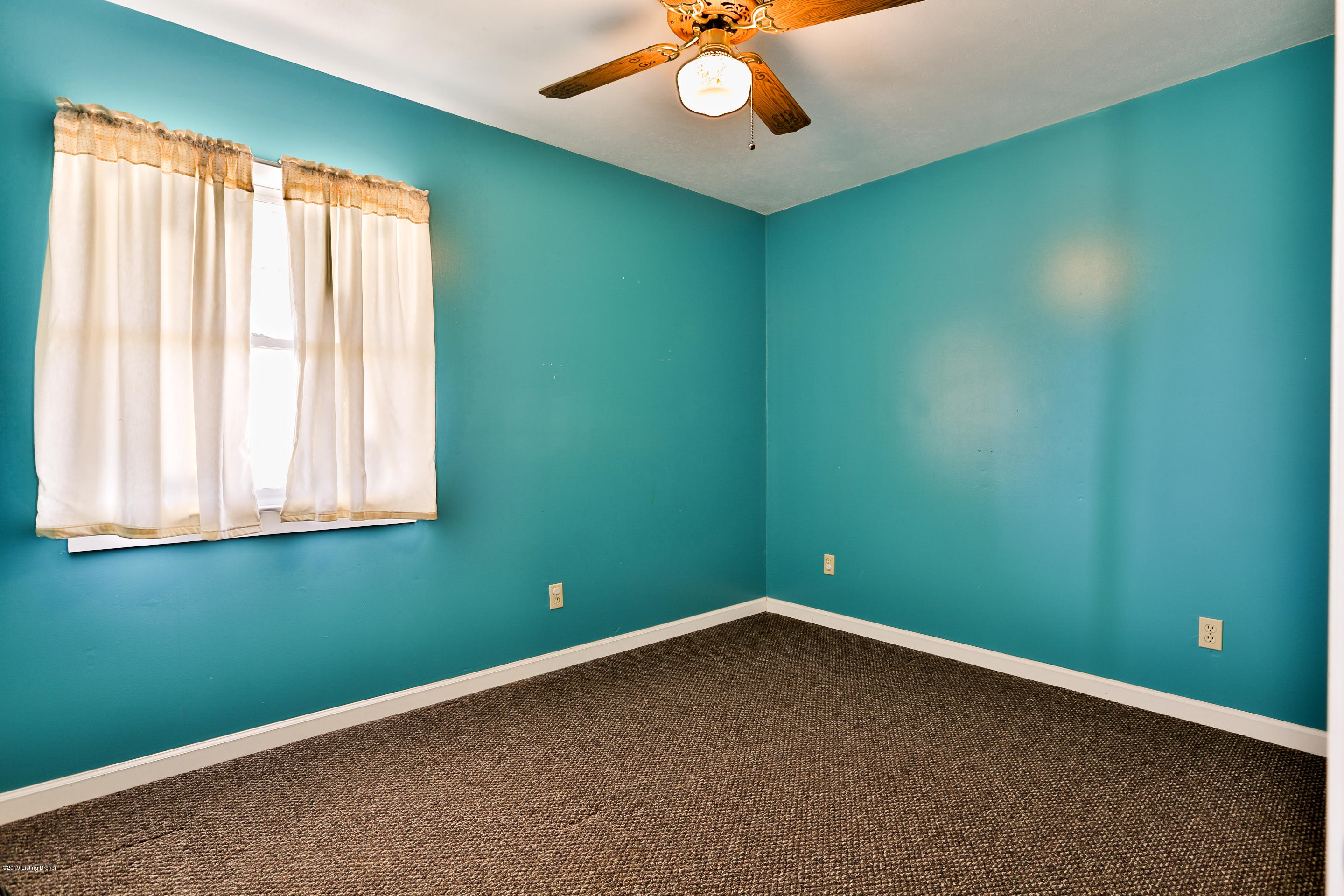 1335 Russell Branch Road Eminence, KY 40019 - Photo 11 of 32 CT6C5241