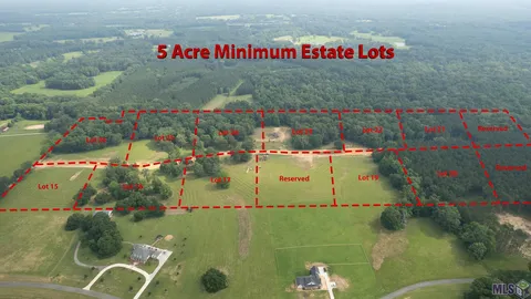 $180,250 | 80107 Rosemary Ln Street, St. Francisville, LA 70775