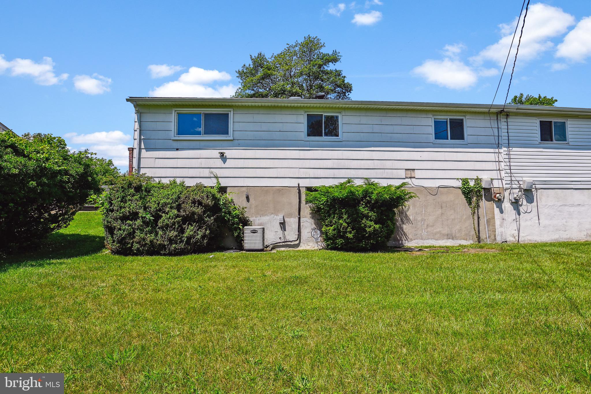 3941 Chaffey Road Randallstown, MD 21133 - Photo 15 of 18
