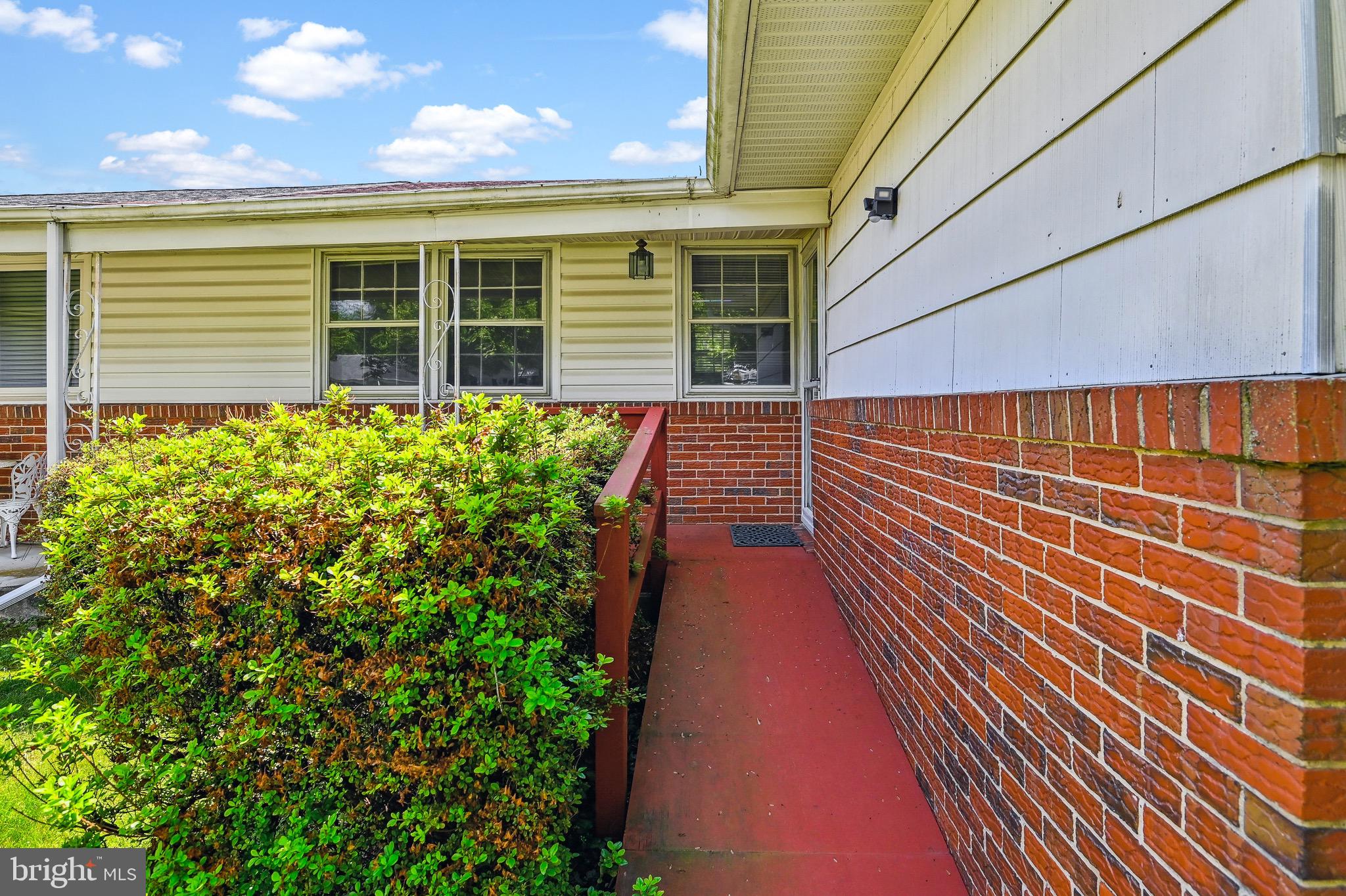 3941 Chaffey Road Randallstown, MD 21133 - Photo 16 of 18