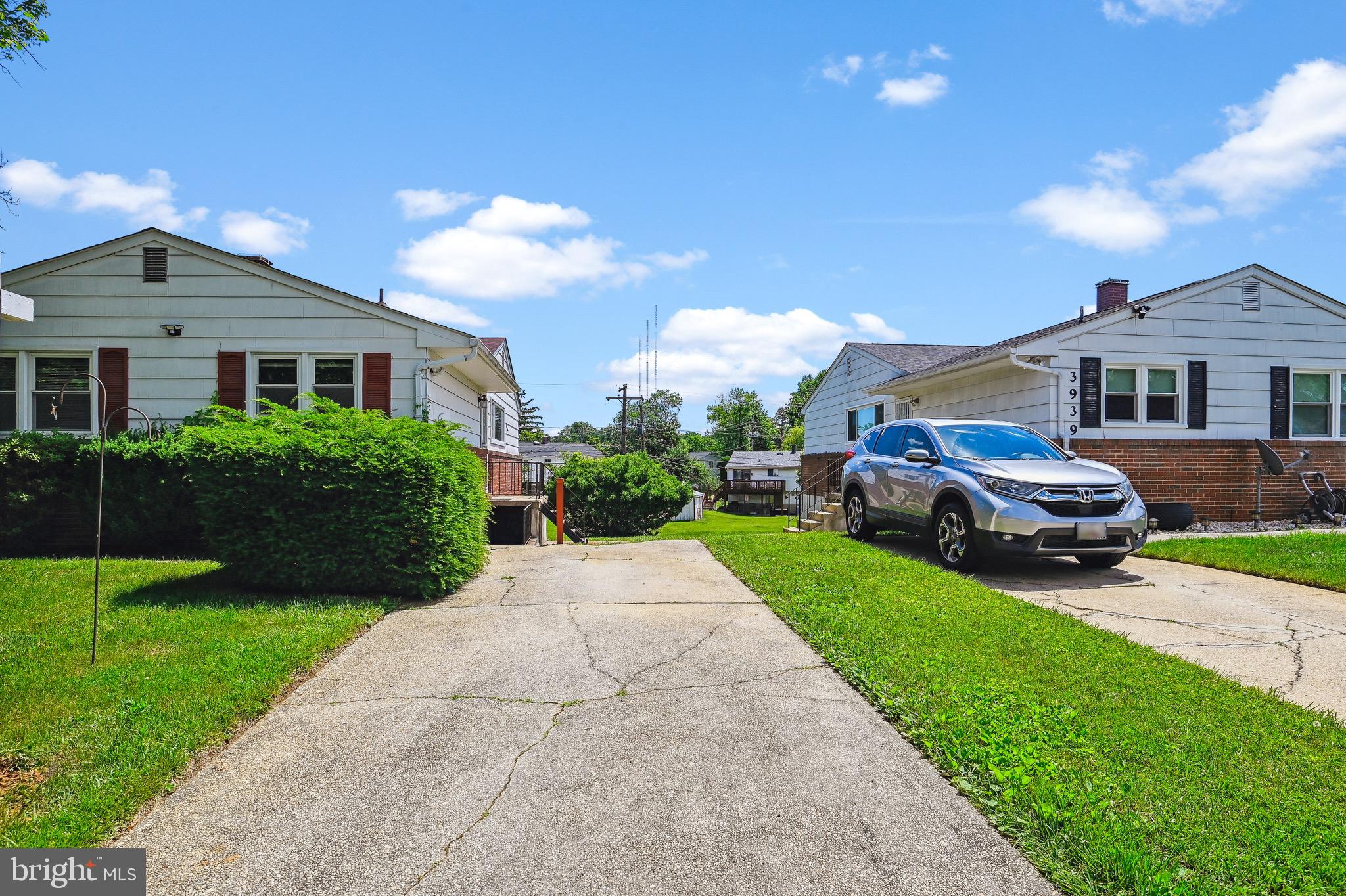 3941 Chaffey Road Randallstown, MD 21133 - Photo 17 of 18