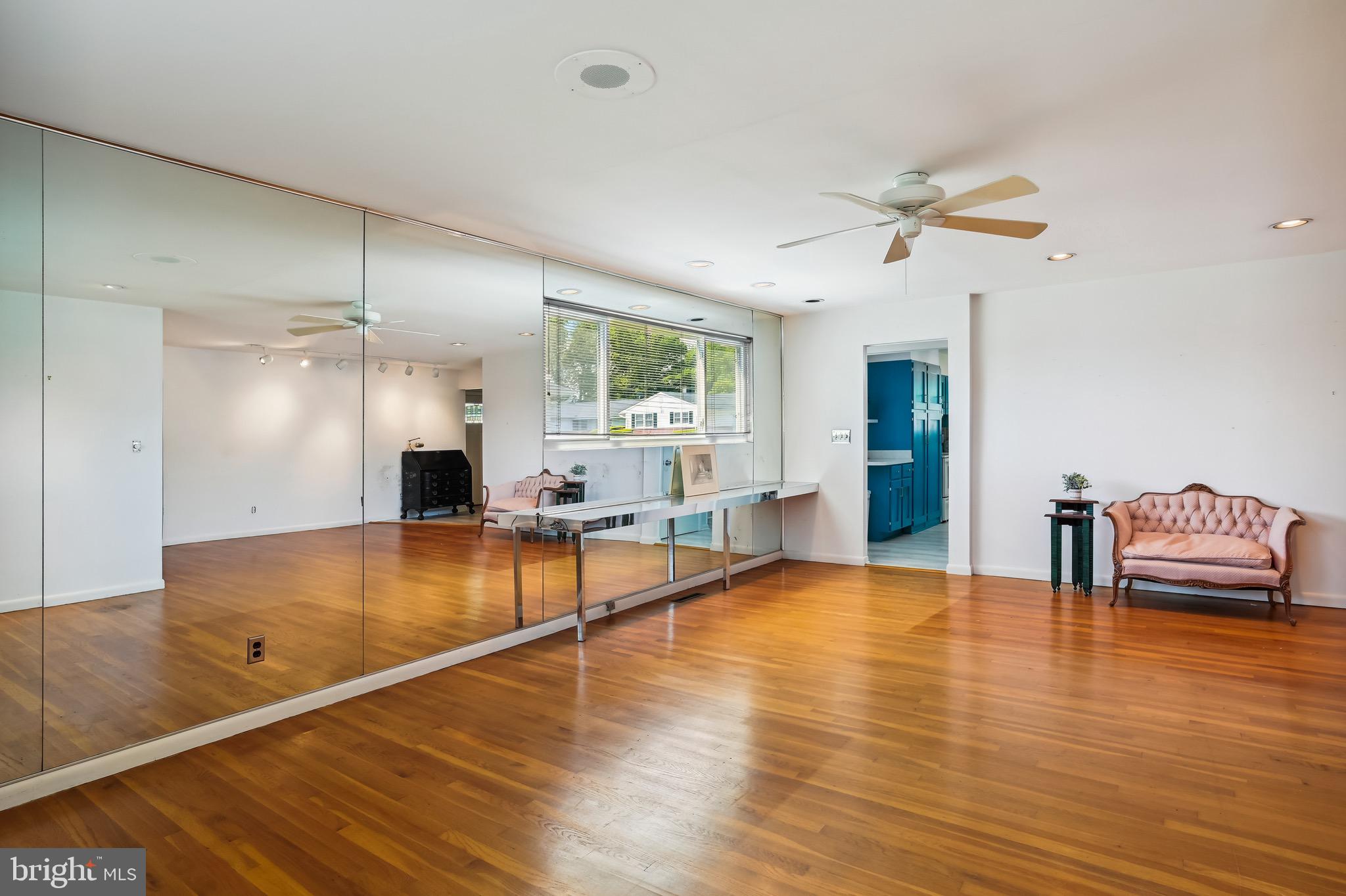 3941 Chaffey Road Randallstown, MD 21133 - Photo 4 of 18