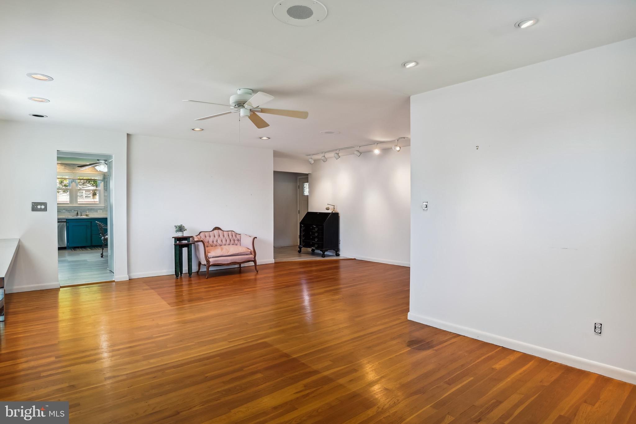 3941 Chaffey Road Randallstown, MD 21133 - Photo 5 of 18