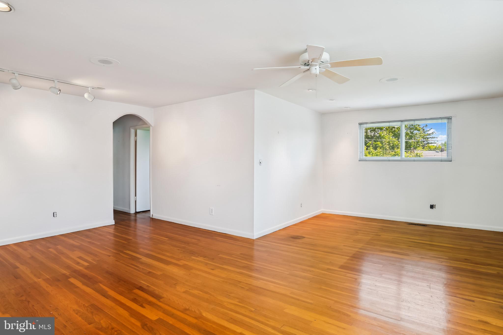 3941 Chaffey Road Randallstown, MD 21133 - Photo 6 of 18