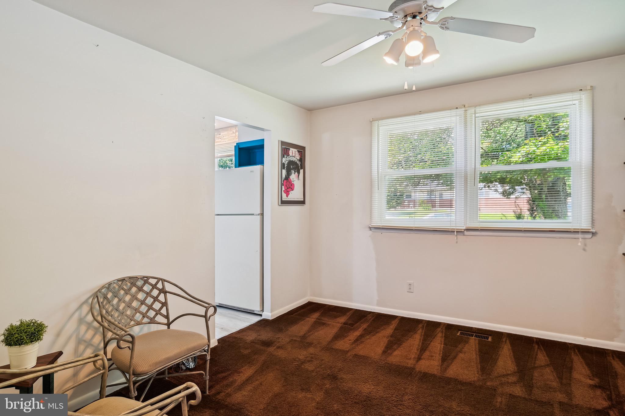 3941 Chaffey Road Randallstown, MD 21133 - Photo 7 of 18