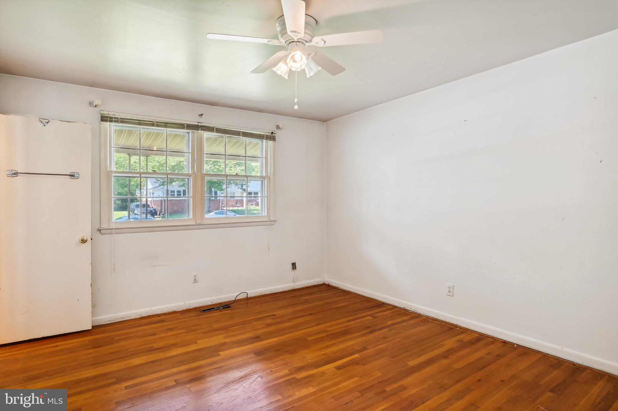 3941 Chaffey Road Randallstown, MD 21133 - Photo 8 of 18