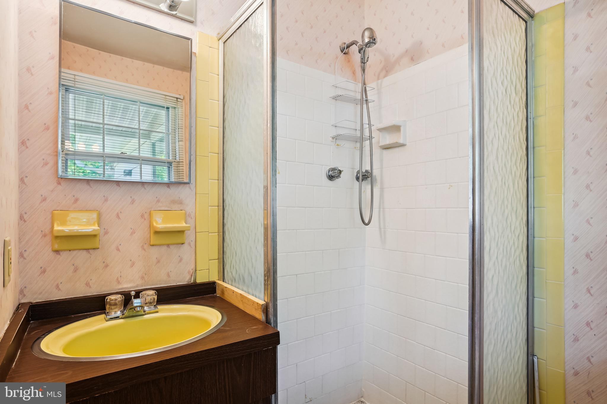 3941 Chaffey Road Randallstown, MD 21133 - Photo 9 of 18