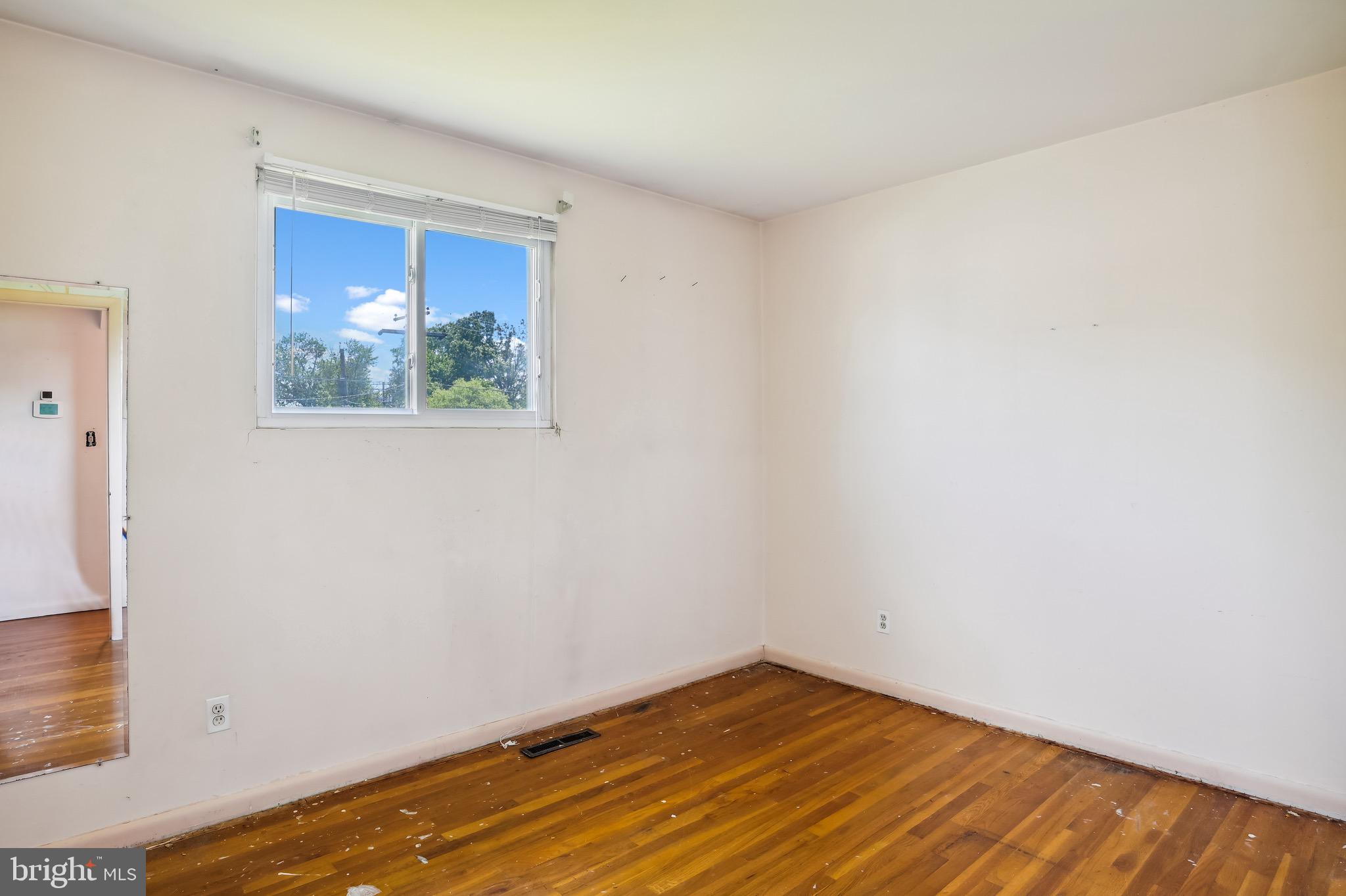 3941 Chaffey Road Randallstown, MD 21133 - Photo 10 of 18