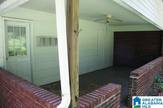 1200 Arklow Road Weaver, AL 36277 - Photo 17 of 29