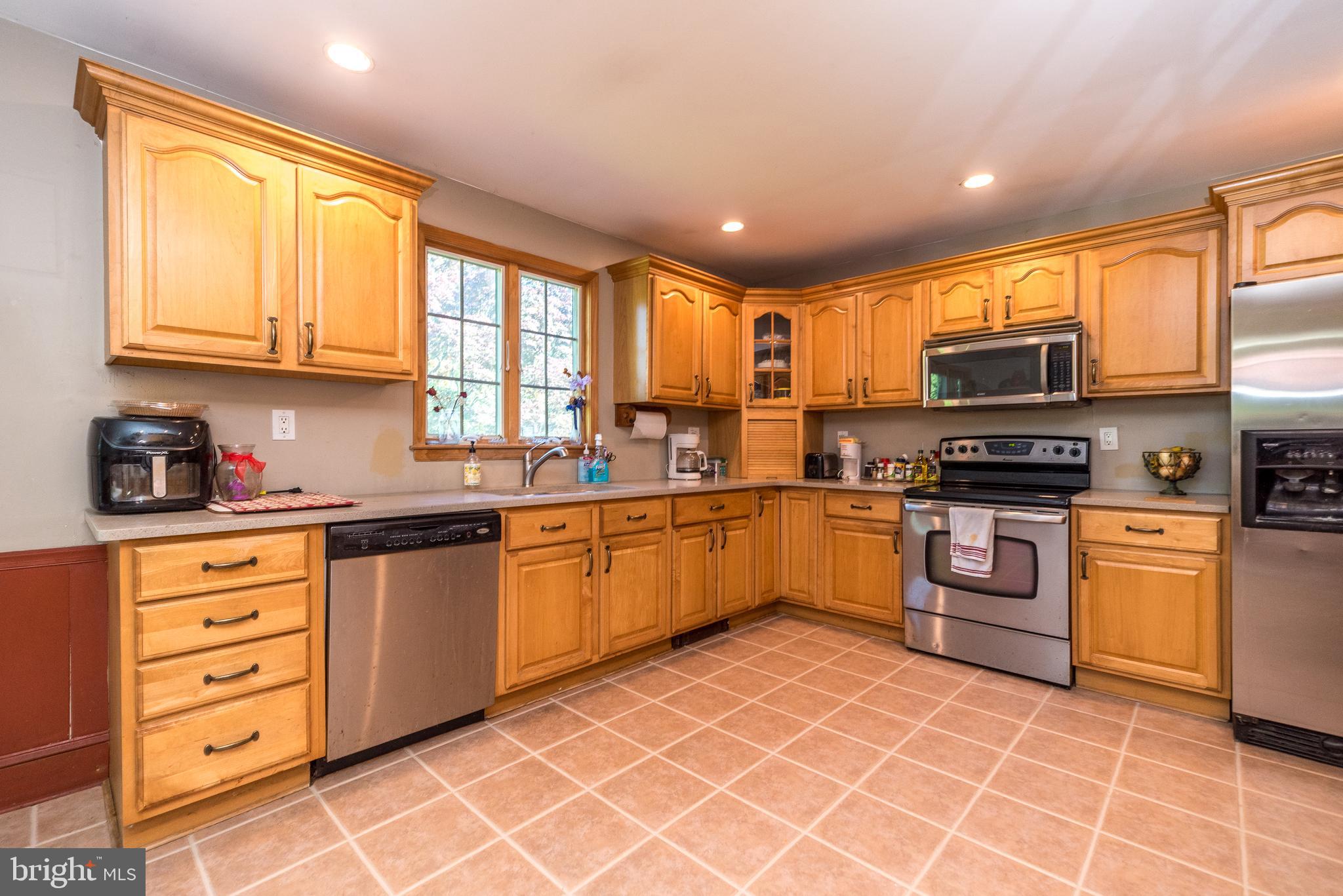 511 Upper Stump Road Chalfont, PA 18914 - Photo 21 of 37