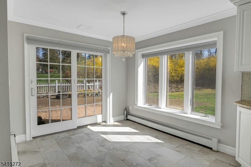 21 Hewlett Road Montville, NJ 07082 - Photo 14 of 47